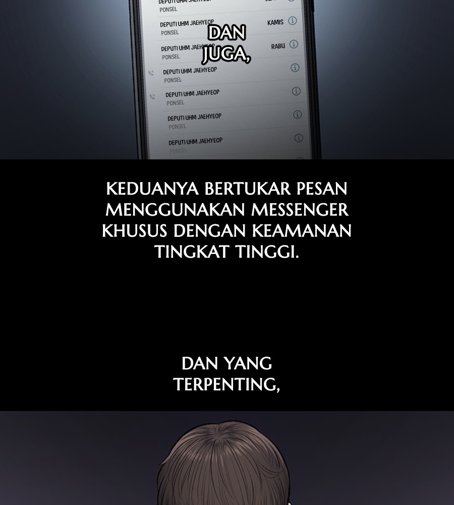 Vigilante chapter 82 halaman 9