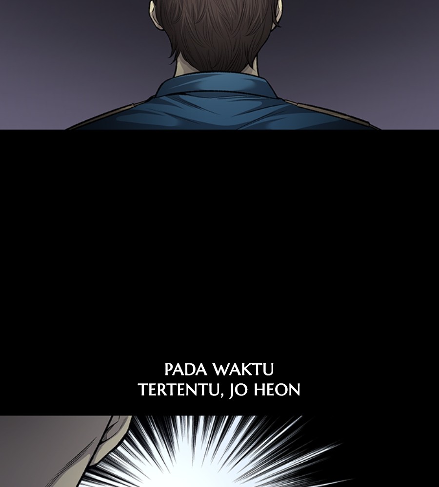 Vigilante chapter 82 halaman 10