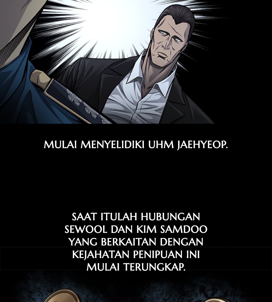 Vigilante chapter 82 halaman 11