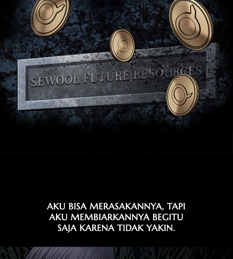 Vigilante chapter 82 halaman 12