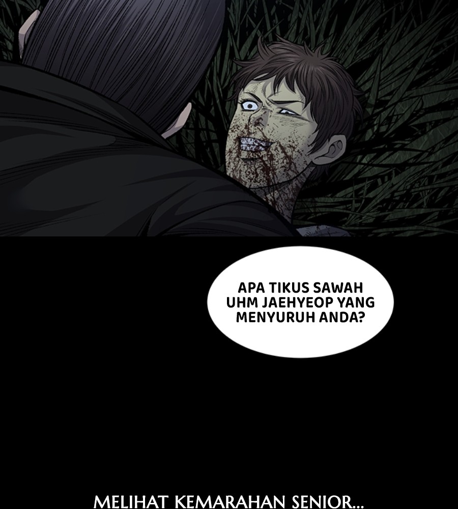 Vigilante chapter 82 halaman 13