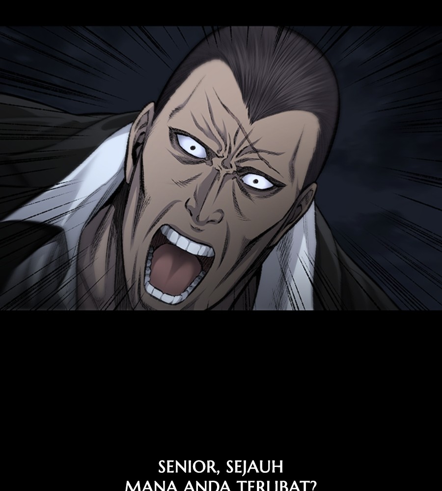 Vigilante chapter 82 halaman 14