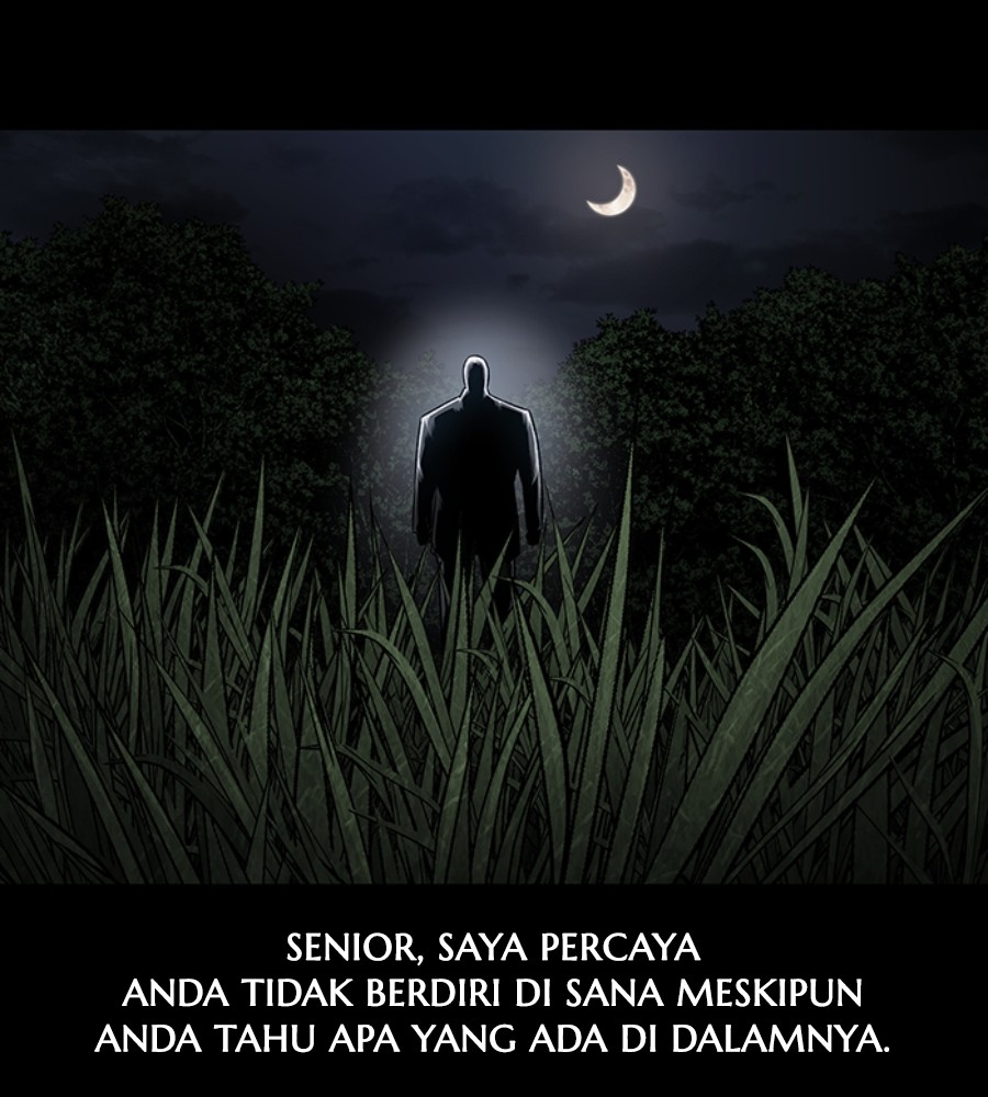 Vigilante chapter 82 halaman 17