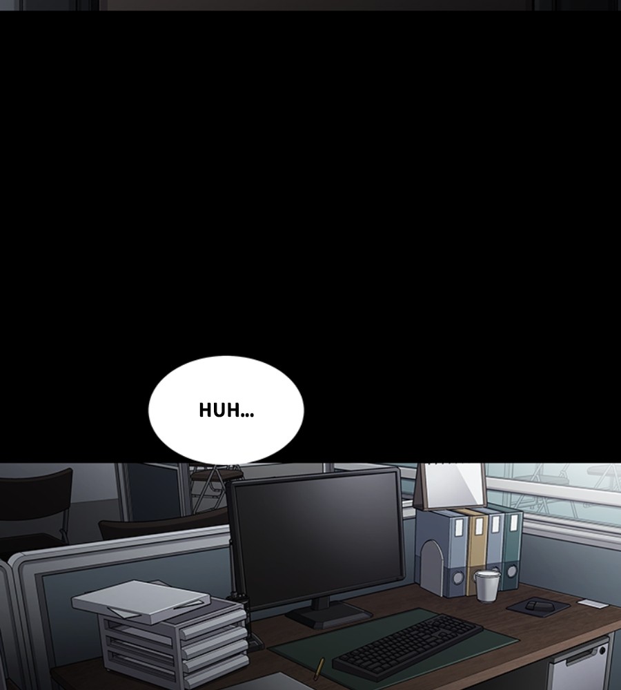 Vigilante chapter 82 halaman 20