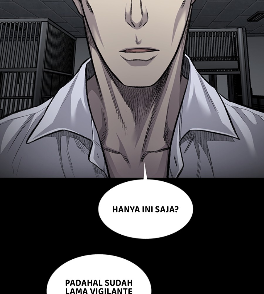 Vigilante chapter 82 halaman 23