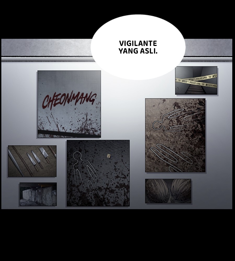 Vigilante chapter 82 halaman 29