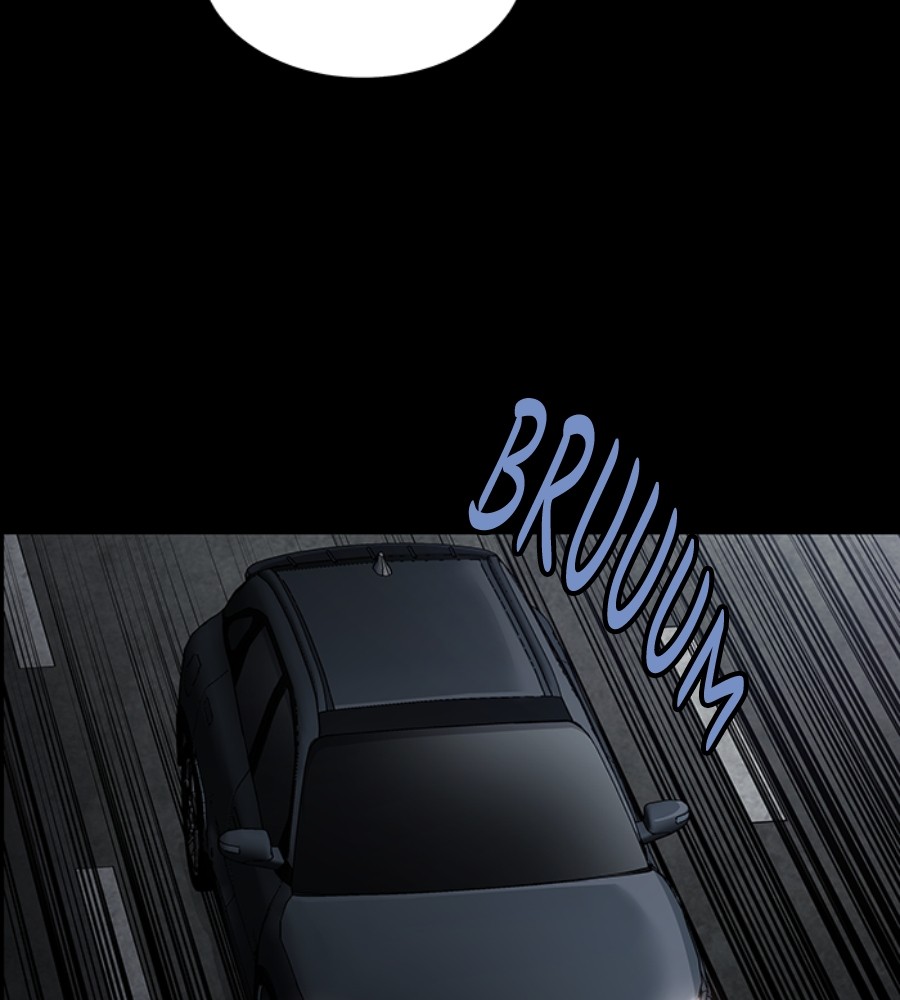 Vigilante chapter 82 halaman 31
