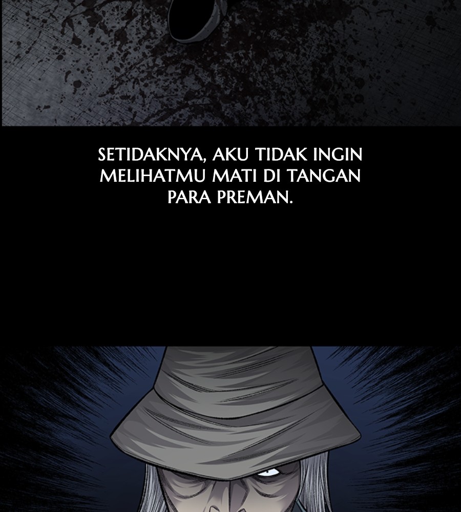 Vigilante chapter 82 halaman 36