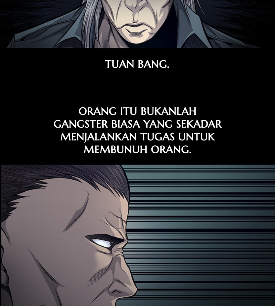 Vigilante chapter 82 halaman 37