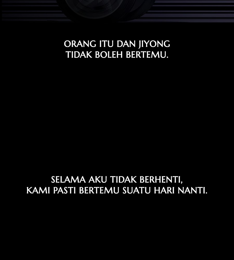 Vigilante chapter 82 halaman 39