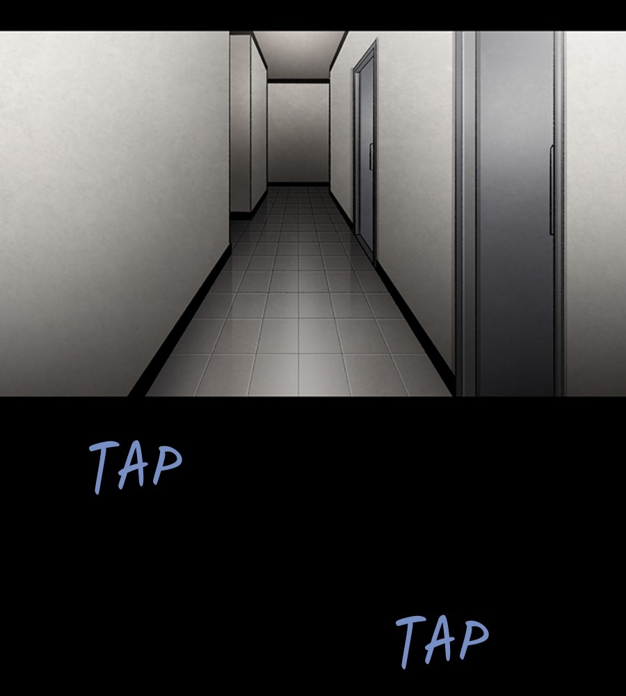 Vigilante chapter 82 halaman 40