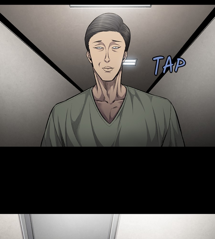 Vigilante chapter 82 halaman 41