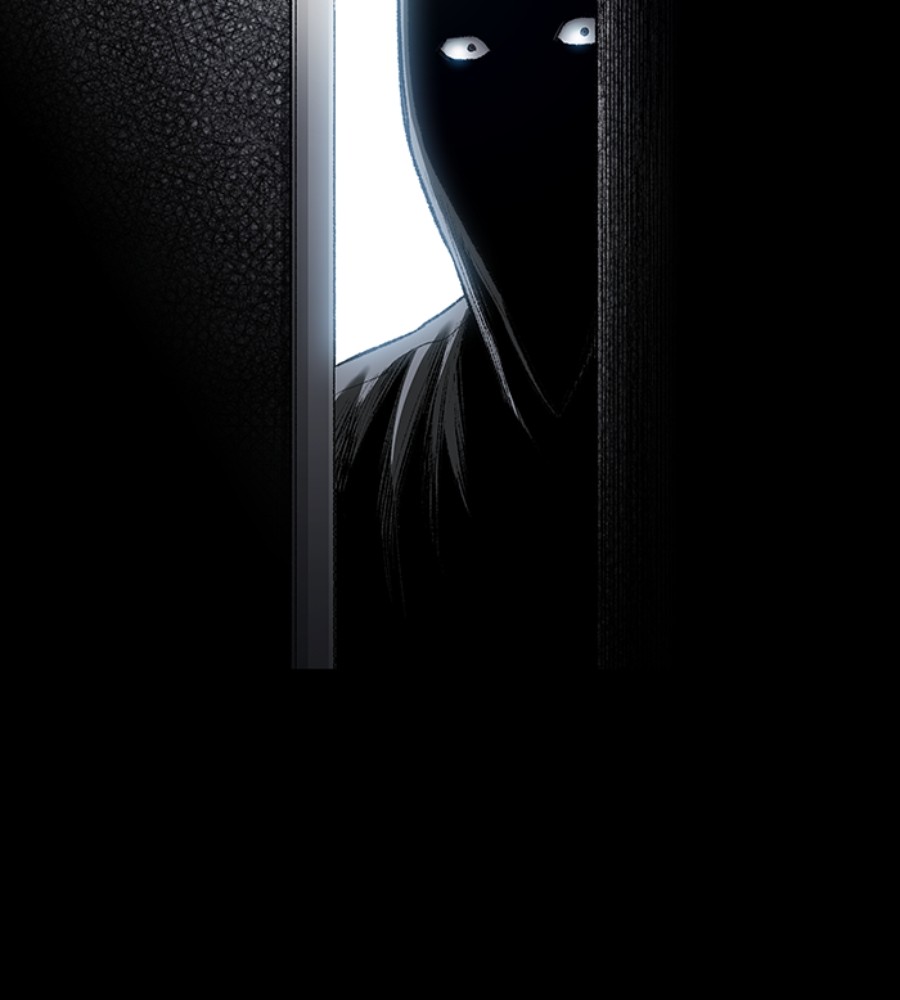 Vigilante chapter 82 halaman 46