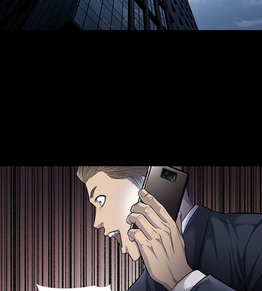 Vigilante chapter 82 halaman 48