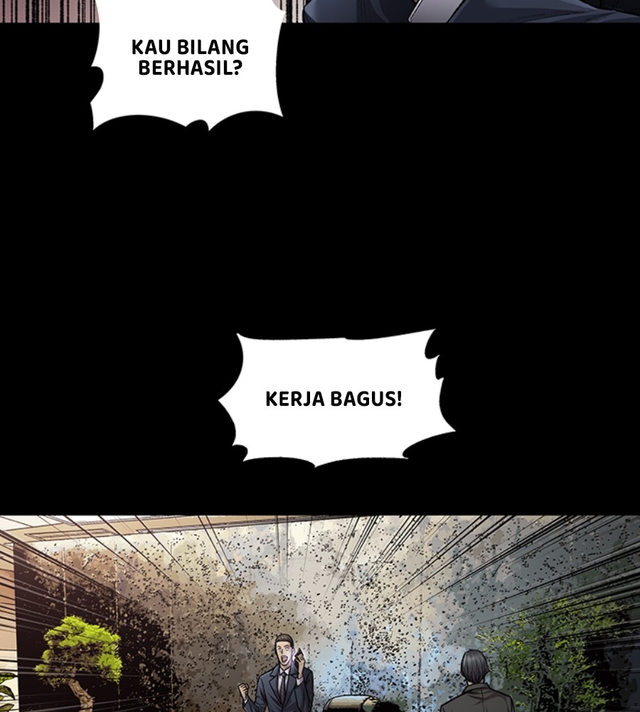 Vigilante chapter 82 halaman 49
