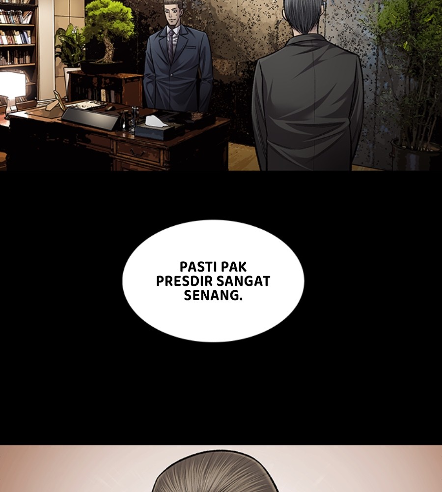 Vigilante chapter 82 halaman 52