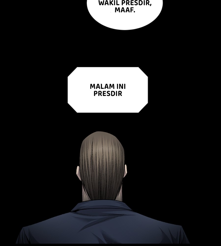 Vigilante chapter 82 halaman 56
