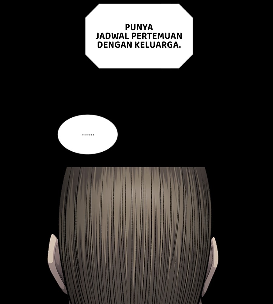 Vigilante chapter 82 halaman 57