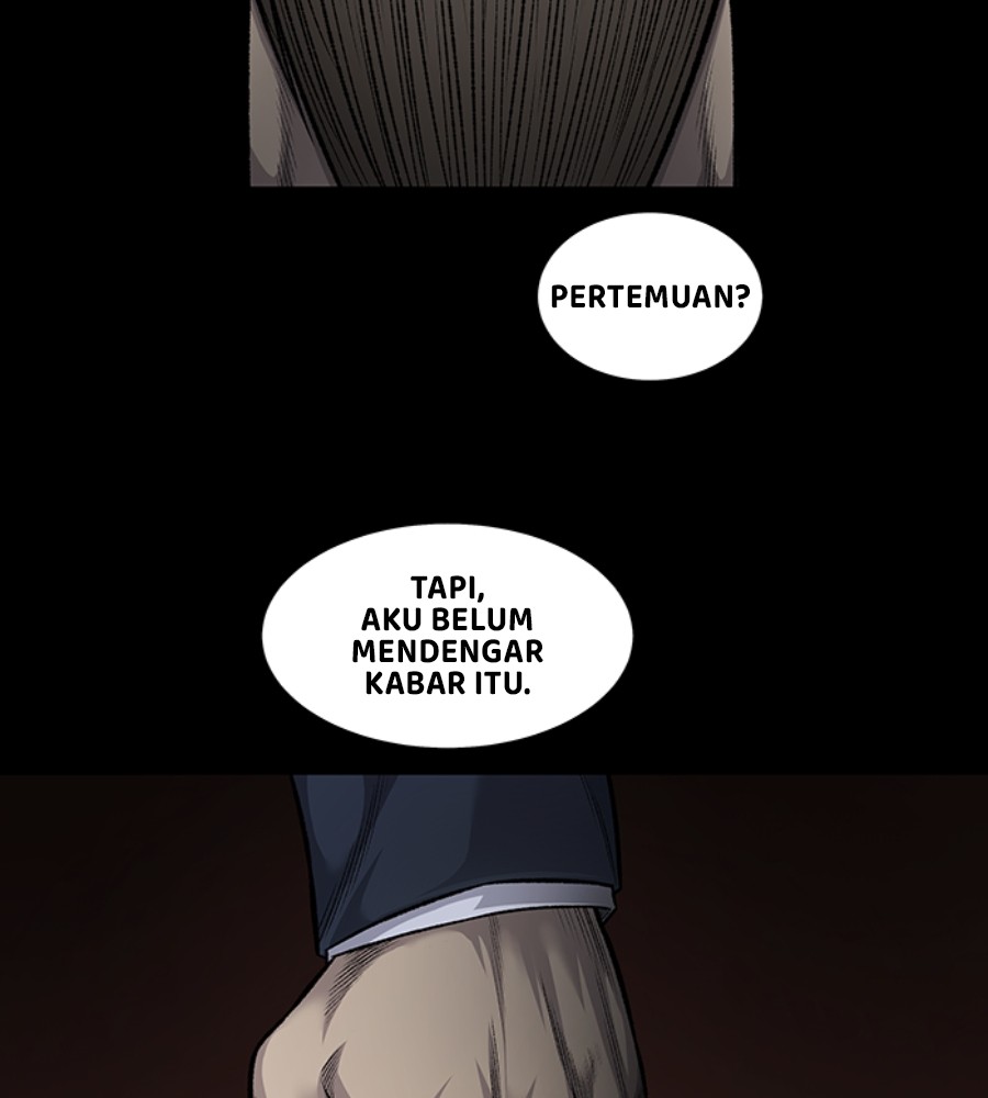 Vigilante chapter 82 halaman 58