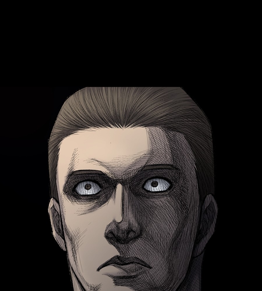 Vigilante chapter 82 halaman 60