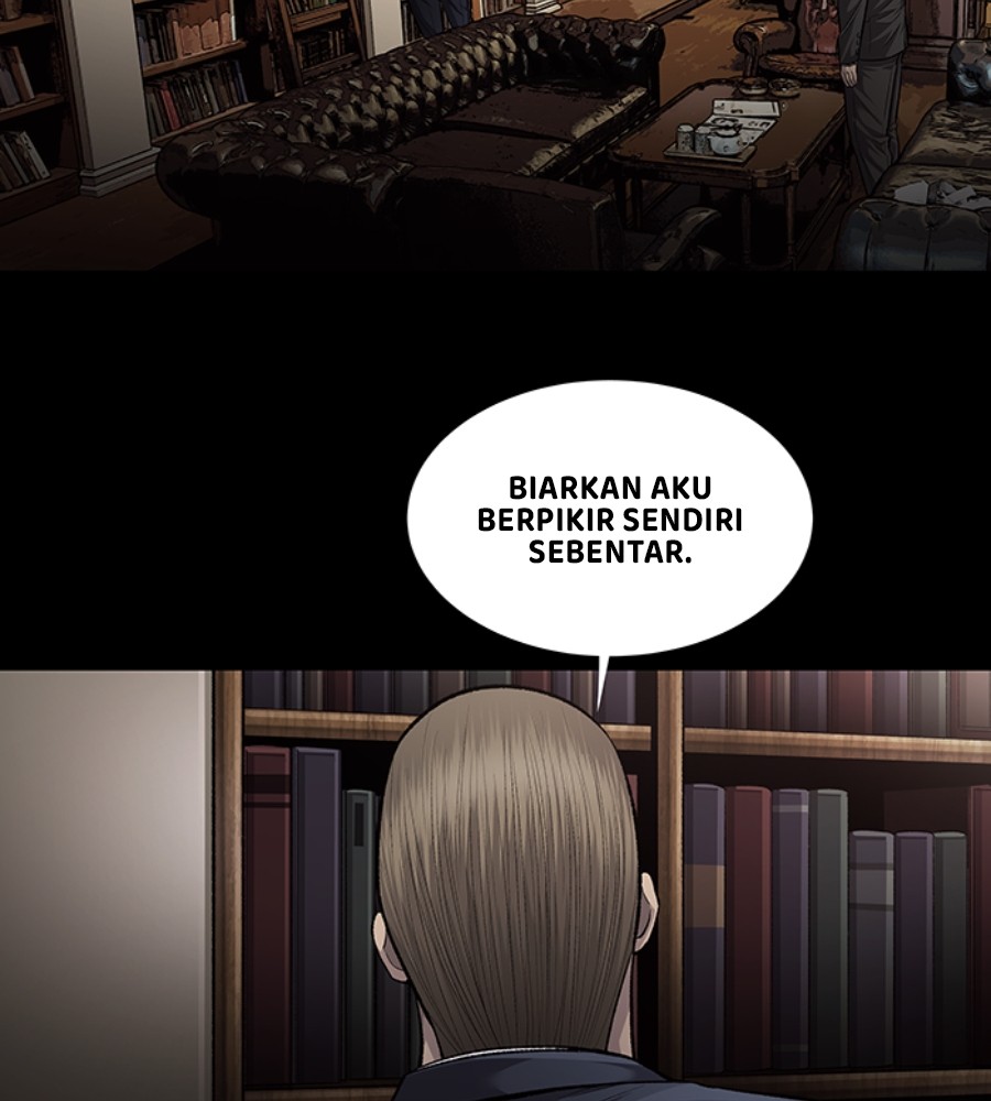 Vigilante chapter 82 halaman 62