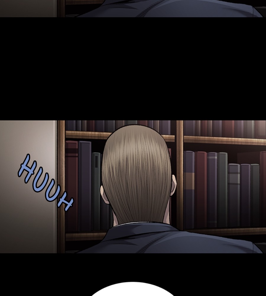 Vigilante chapter 82 halaman 63