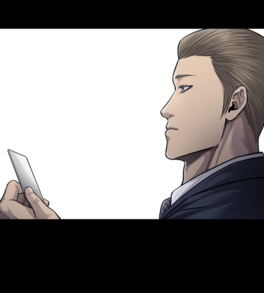 Vigilante chapter 82 halaman 68
