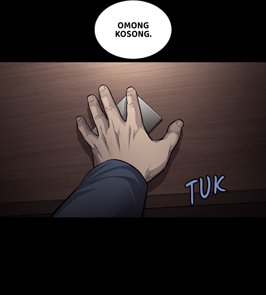 Vigilante chapter 82 halaman 69