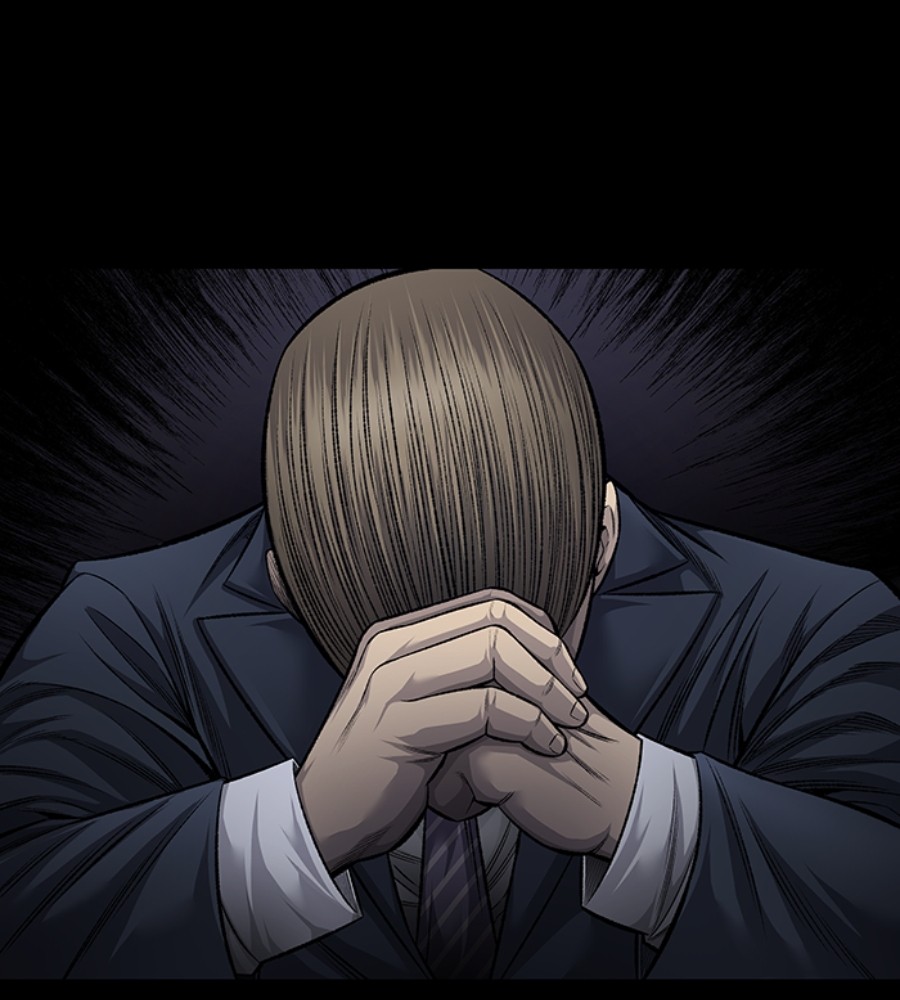 Vigilante chapter 82 halaman 70