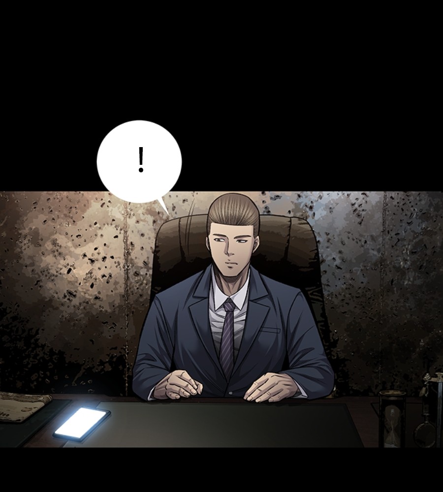 Vigilante chapter 82 halaman 71