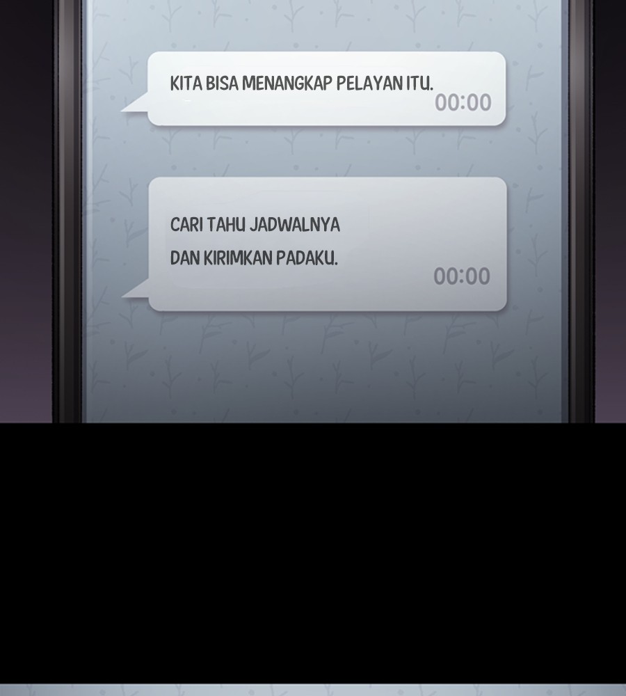 Vigilante chapter 82 halaman 74