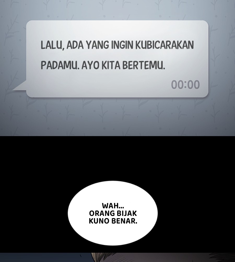 Vigilante chapter 82 halaman 75