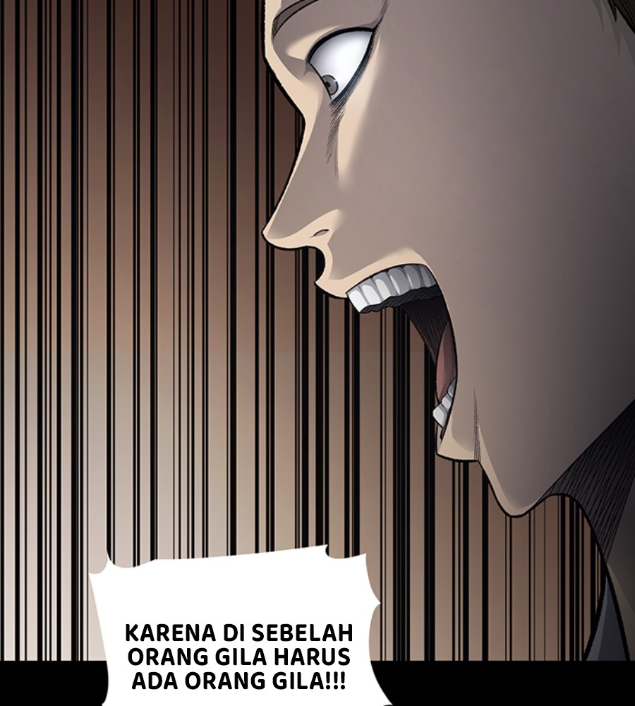 Vigilante chapter 82 halaman 78