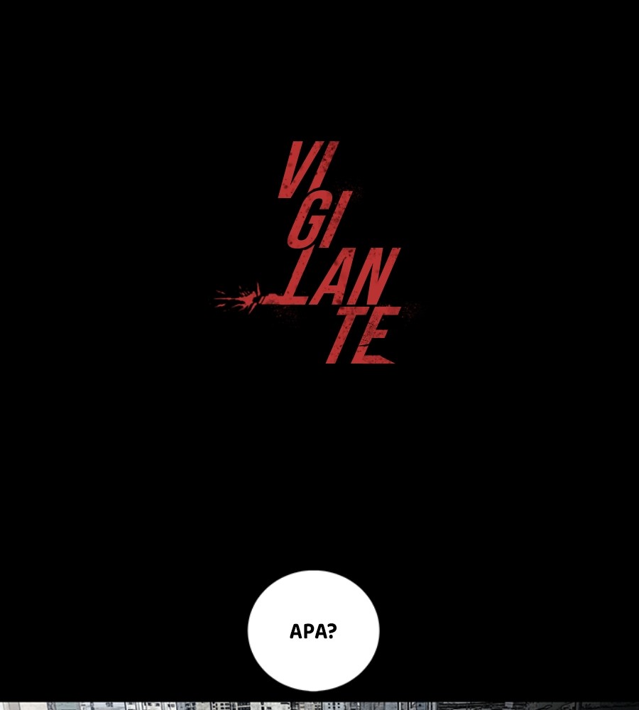 Vigilante chapter 83 halaman 1