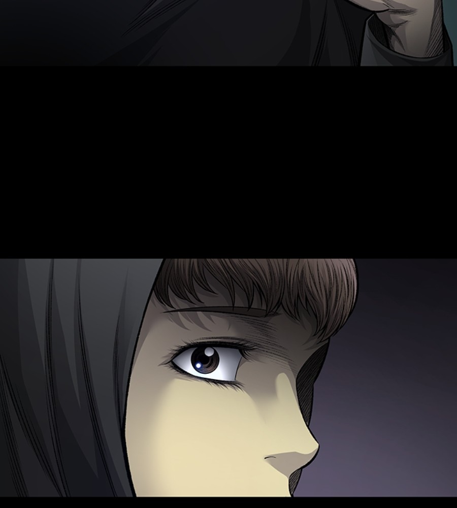 Vigilante chapter 83 halaman 26