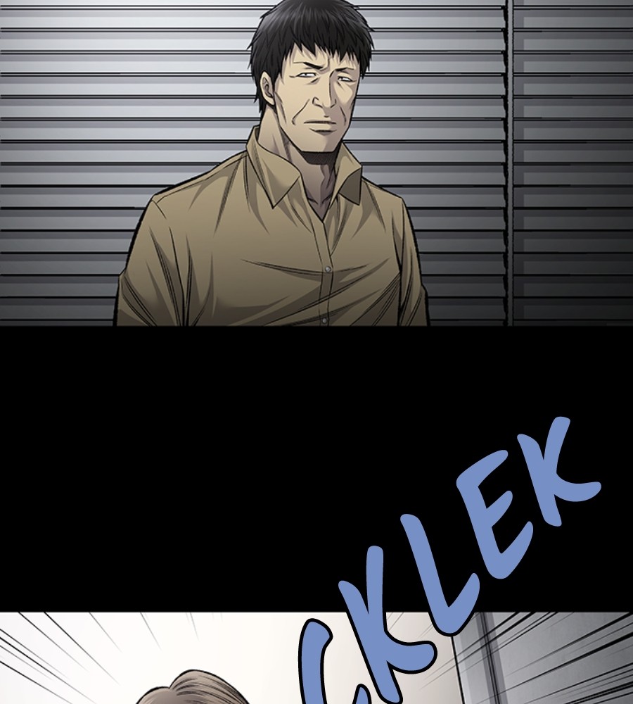 Vigilante chapter 83 halaman 51