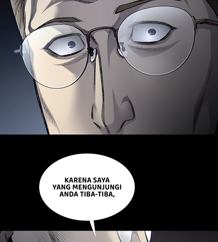 Vigilante chapter 83 halaman 54