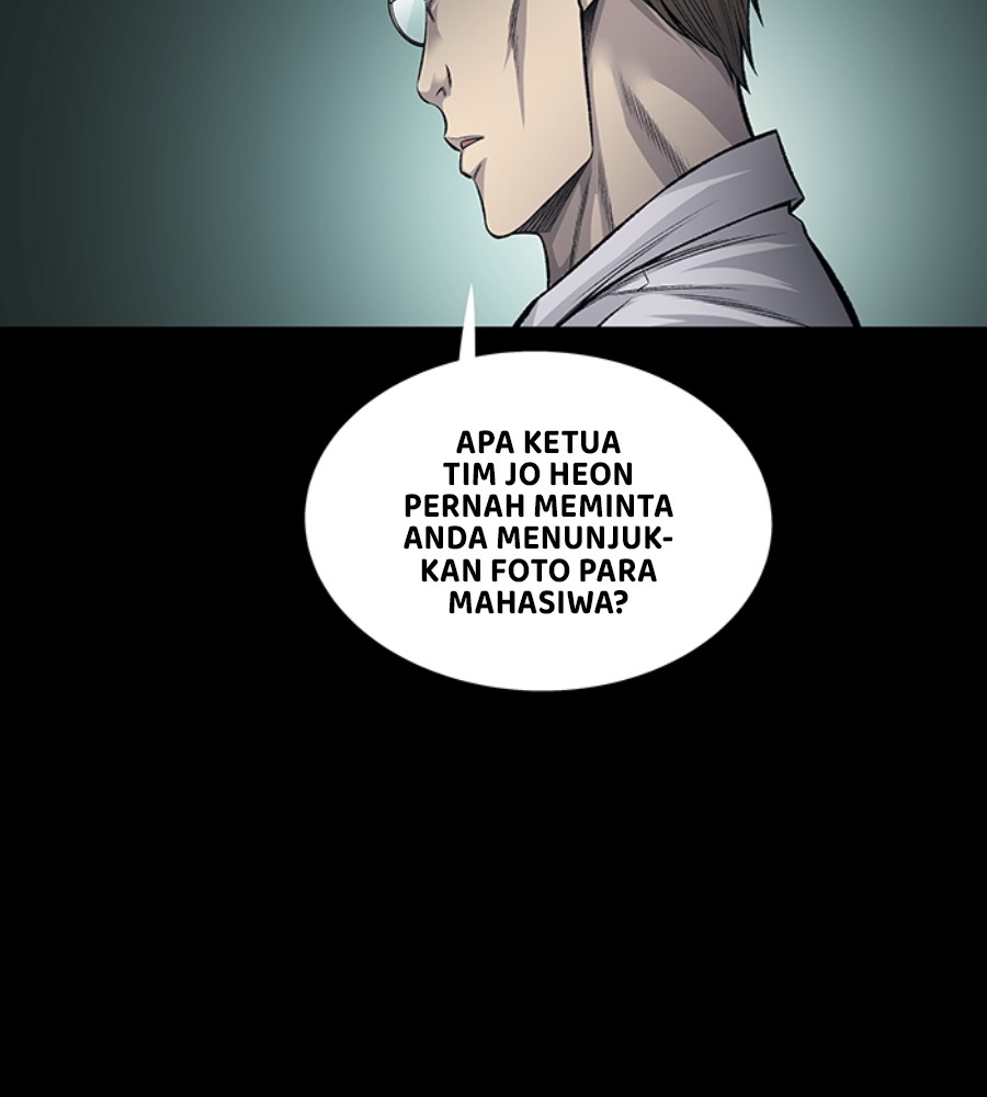Vigilante chapter 83 halaman 59