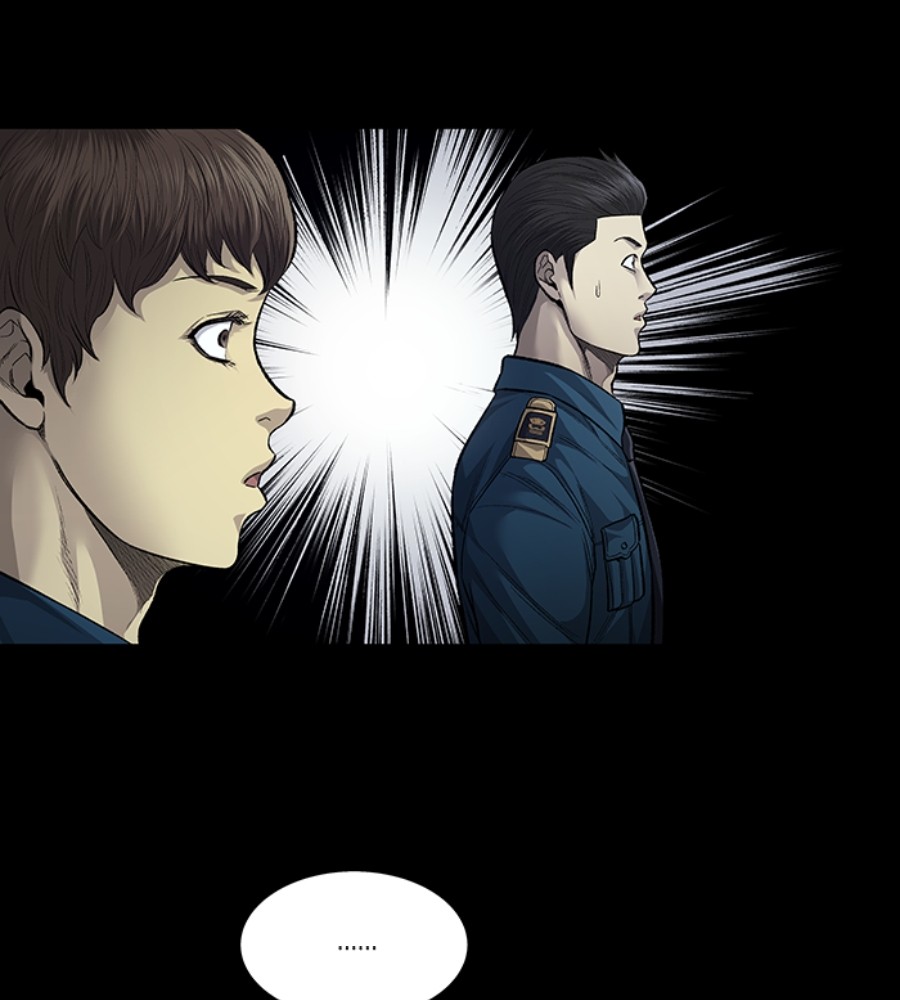Vigilante chapter 83 halaman 60