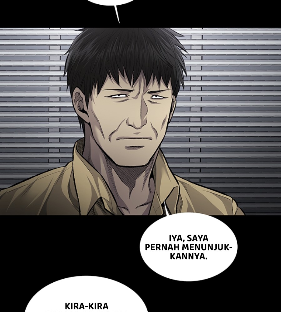 Vigilante chapter 83 halaman 61