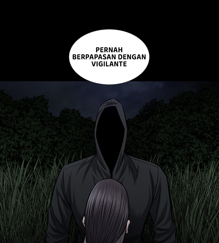 Vigilante chapter 83 halaman 63