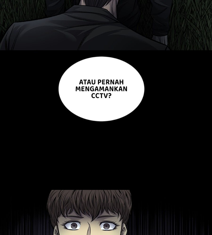 Vigilante chapter 83 halaman 64
