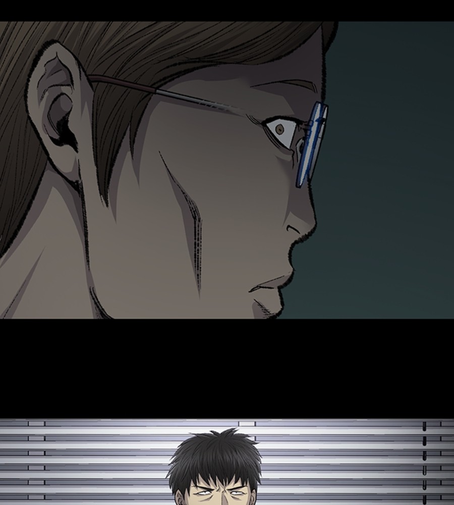 Vigilante chapter 83 halaman 69