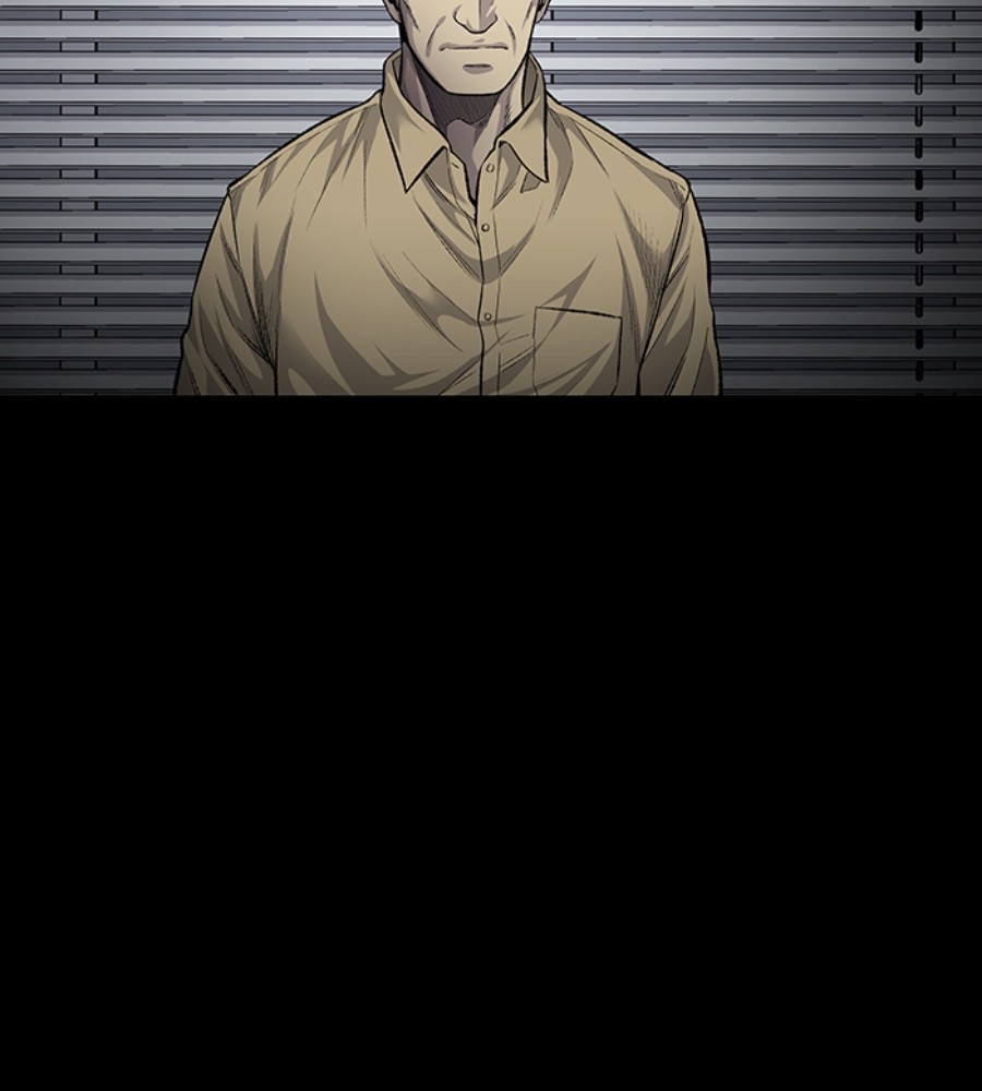 Vigilante chapter 83 halaman 70