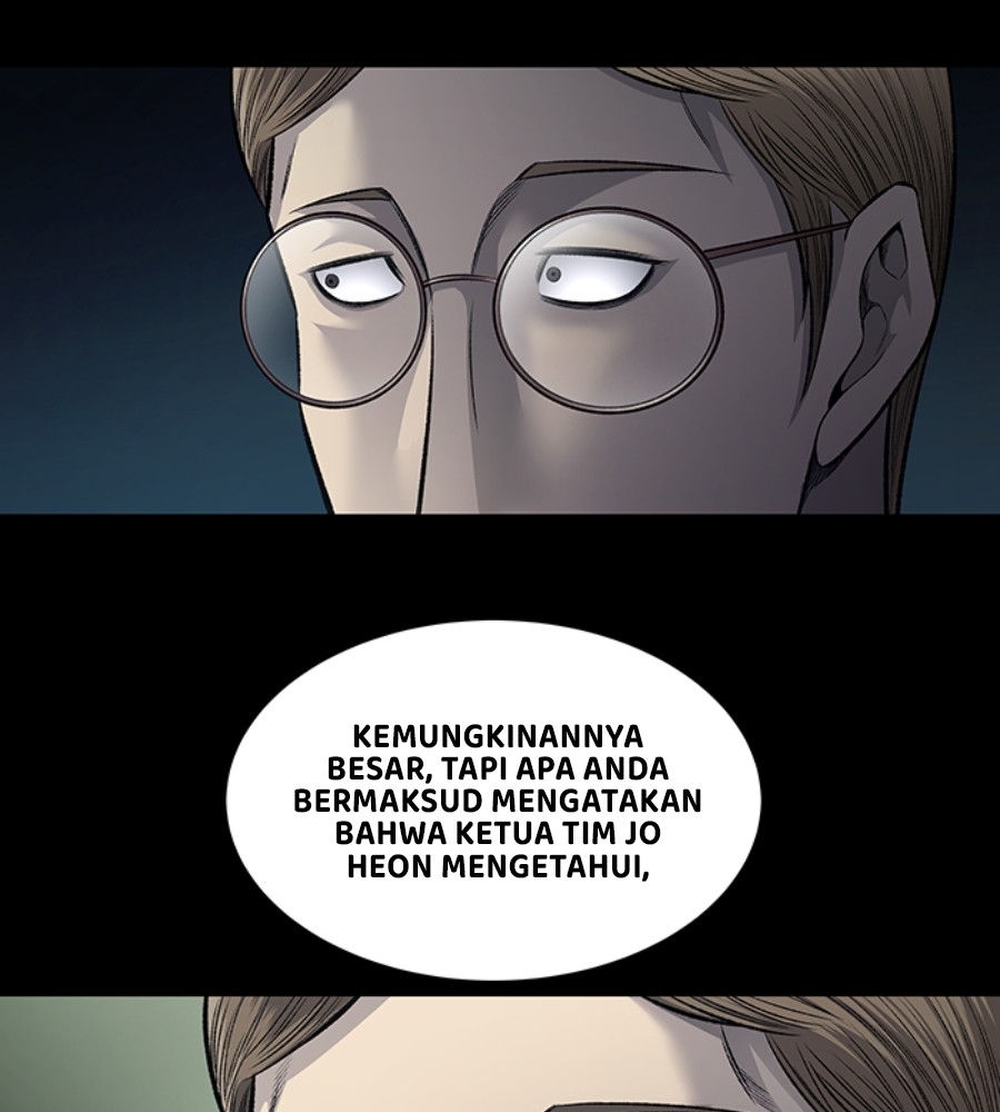 Vigilante chapter 83 halaman 71