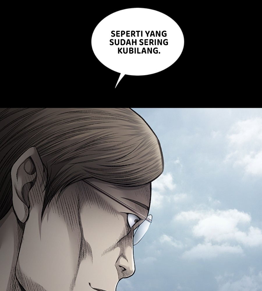 Vigilante chapter 83 halaman 79
