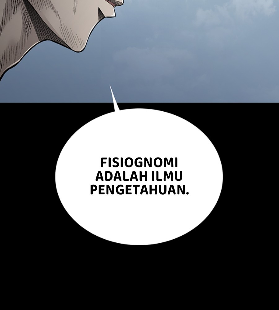 Vigilante chapter 83 halaman 80