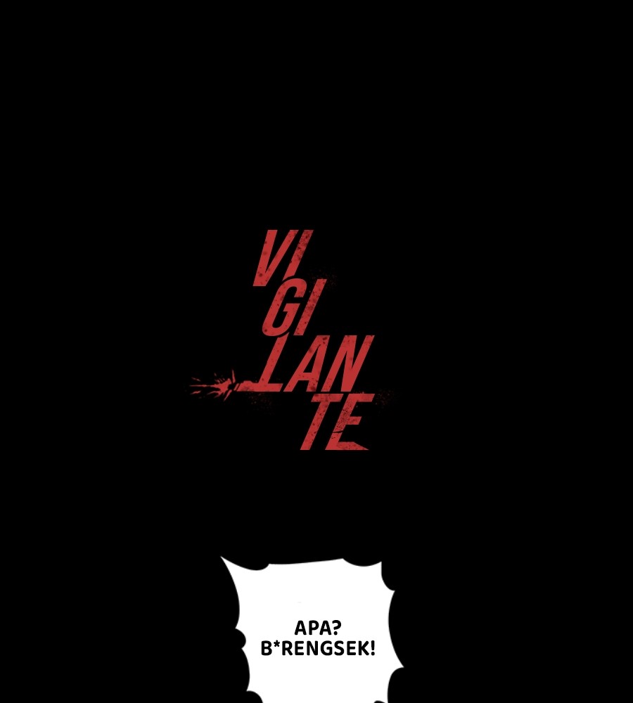 Vigilante chapter 84 halaman 1