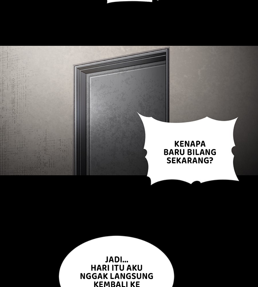 Vigilante chapter 84 halaman 2