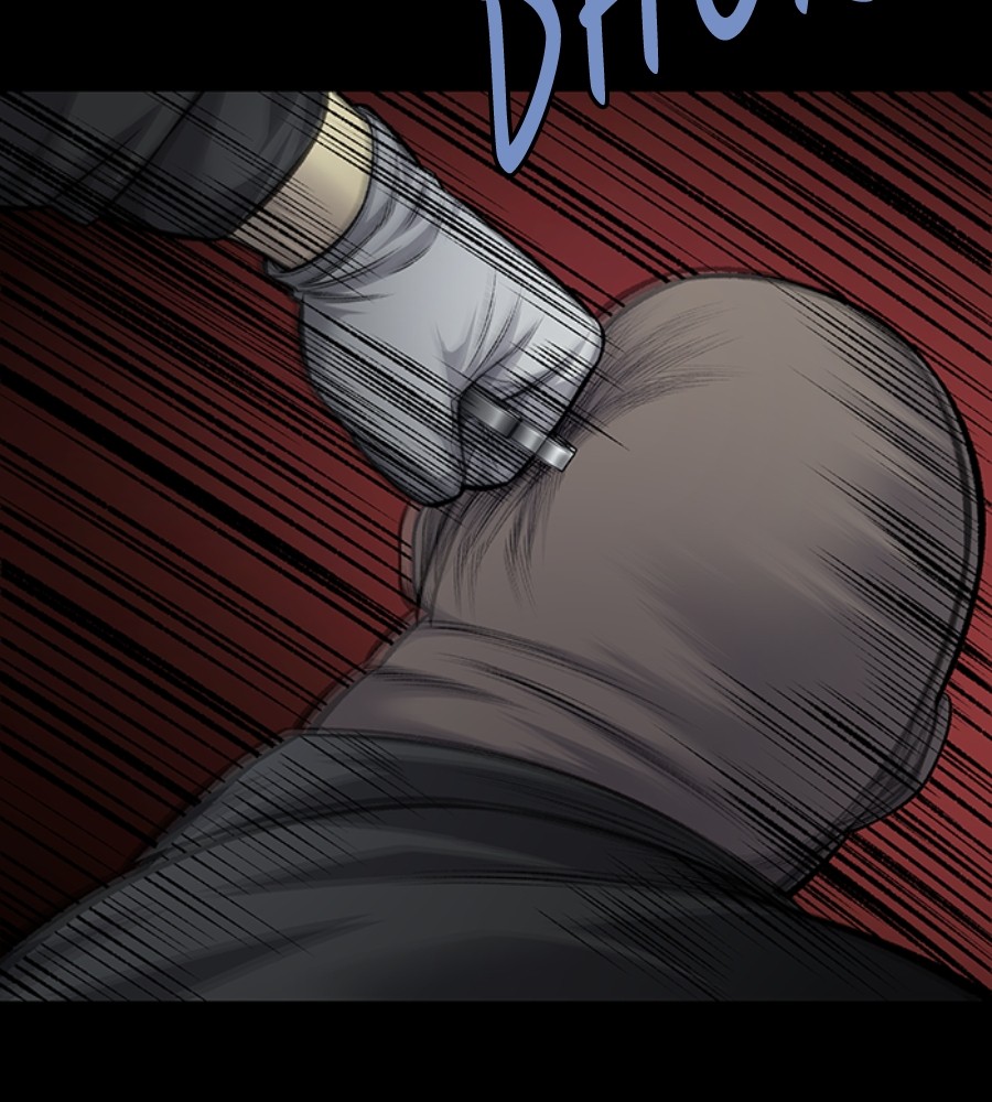 Vigilante chapter 84 halaman 46